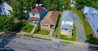 345 Myrtle Ave, Neptune, NJ 07753