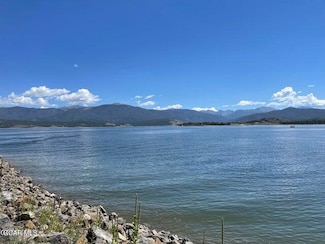24 Gcr 6123 - Lot: 9 & 10, Granby, CO 80446