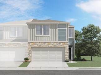 3411 Turner Village Dr, Buda, TX 78610