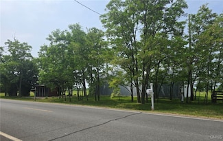 27375 County Route 57, Three Mile Bay, NY 13693
