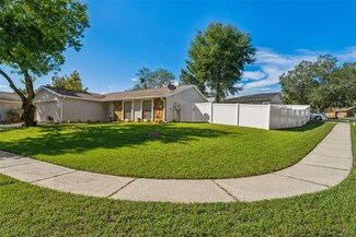 1330 Rustling Oaks Dr, Brandon, FL 33510