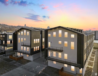 365 W 800 N Unit 2, Salt Lake City, UT 84103