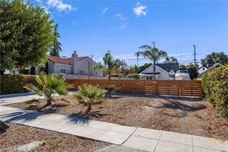 4554 Merrill Ave, Riverside, CA 92506