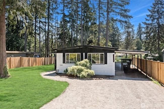 17107 Snowbell Ct SE, Yelm, WA 98597
