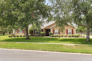 7685 Lake Angelina Dr, Mount Dora, FL 32757