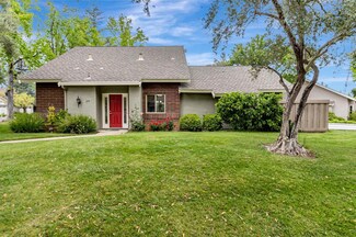 164 Milmar Way, Los Gatos, CA 95032
