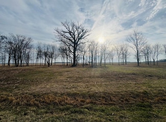 0 Purdy Rd, Rockford, OH 45882