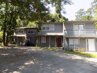 1208 Hidden Place, Tallahassee, FL 32304