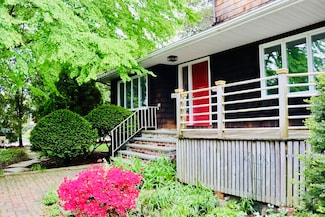 20 Tidd St Unit 1, Swampscott, MA 01907