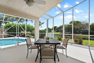 12631 White Coral Dr, Wellington, FL 33414