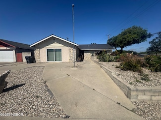 401 S R St, Lompoc, CA 93436