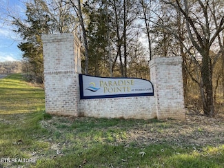 Water Waterfront, Maynardville, TN 37807