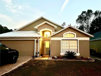 2431 Titus Ct, Orlando, FL 32817