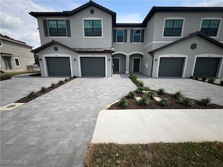 14116 Gardeners Way, Fort Myers, FL 33913