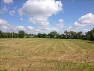 11600 SW 43rd St, Towanda, KS 67144