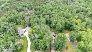 Lot 117 Goldenrod Dr, Houghton Lake, MI 48629