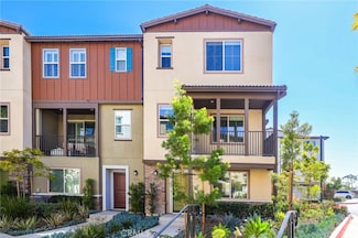 1568 Fig Tree Way, Oceanside, CA 92056