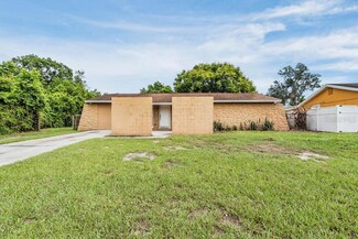 8247 Greenleaf Cir, Tampa, FL 33615