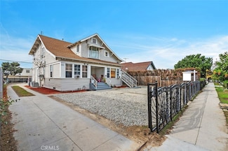 6513 Middleton St Unit 2, Huntington Park, CA 90255