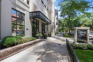 33 W Delaware Place Unit 512, Chicago, IL 60610