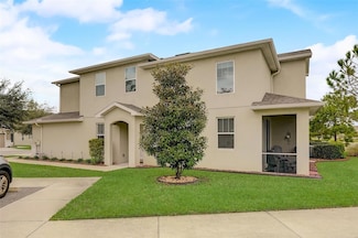 1976 Marlington Way, Clearwater, FL 33763