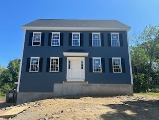 194 Merrimack Rd, Methuen, MA 01844