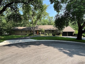 9804 Ensley Ln, Leawood, KS 66206