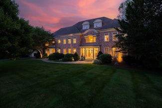 17 Olde Hickory Path, Westborough, MA 01581