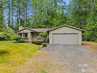 15916 17th Avenue Ct NW, Gig Harbor, WA 98332