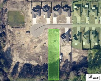 133 Autumn Place Dr, West Monroe, LA 71291