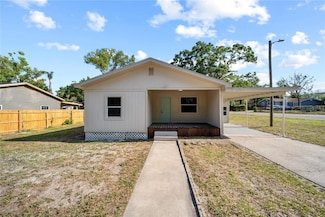 1108 E Annie St, Tampa, FL 33612