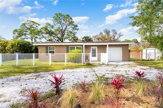 1545 20th Ave, Vero Beach, FL 32960