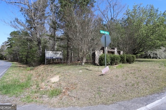 0 Lake View Cir Unit 10426229, Summerville, GA 30747