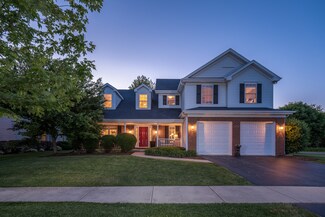 0S390 Crego Place, Geneva, IL 60134