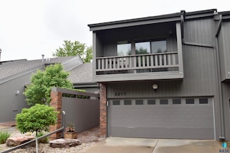 3211 W Rivers Edge Way, Sioux Falls, SD 57105