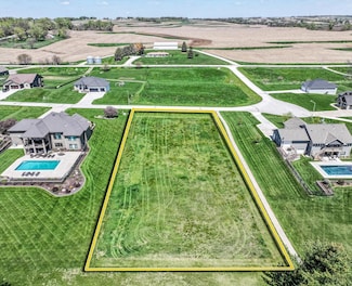 2464 Mulligan Trail, Logan, IA 51546