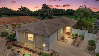 2807 Leicester Terrace, The Villages, FL 32162