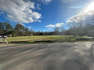 18316 Miller Ln, Hammond, LA 70403