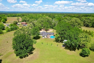 29741 U S 67, Malvern, AR 72104