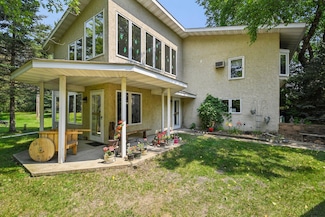 27114 Highway 65 NE, Isanti, MN 55040