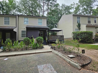 1332 Ocala Rd Unit C, Tallahassee, FL 32304