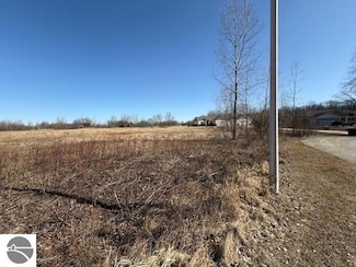 TBD Dawn Dr, St. Louis, MI 48880