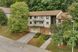 57 Union Ave Unit 208, Laconia, NH 03246