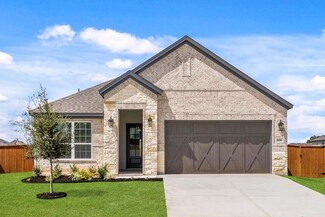106 Nandina Path, Bastrop, TX 78602