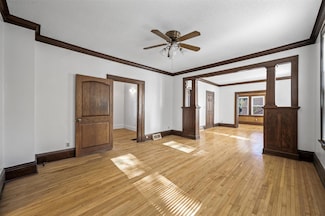 4433 Aldrich Ave N, Minneapolis, MN 55412