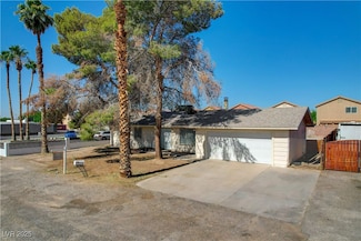 1847 Stevens St, Las Vegas, NV 89115
