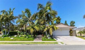 18931 Via Messina, Irvine, CA 92603