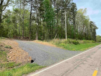 707 W Hwy 95, Clint, AR 72031