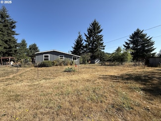 27995 Andy Riggs Rd, Grand Ronde, OR 97347