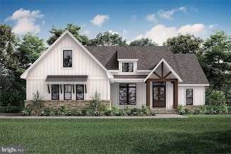 0 S Hanover St, Carlisle, PA 17013